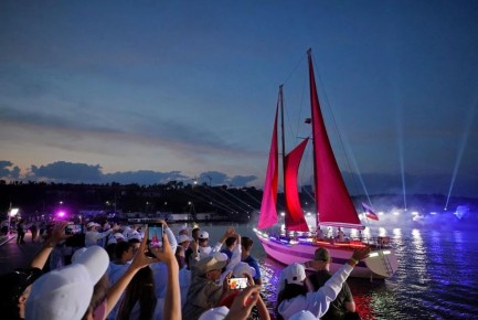 ����� ��������� �������: �������� ��� ���� ������� � ���������!