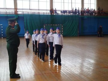 ������������� ���� �������� 2.0� � ������