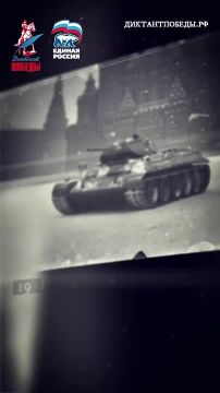 �������� ������: ������ ������� ��� ������ �� ��������� �������