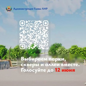 � ��� ���������� ������������� ������-����������� �� ������ �������� ��� ���������������