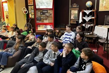 � ������������ ������������� ����� ��������� ���� �ϸ�� ��� ��� �����, ��������� � ����