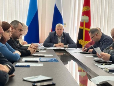 �������� �������������� �������������� ������: ������ ���������� ��������