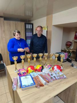 ������������ ���������� ����� �������� ������� �� ������������ �������