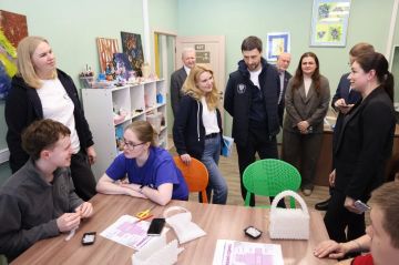 ����� ����������: ������������� ����� ����������� �������� � ��������� ����� ��������� ���������