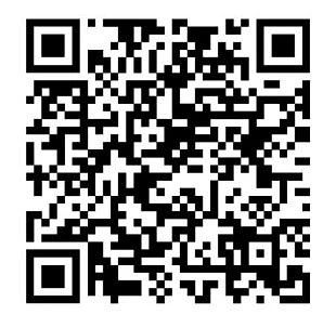 ���������� ��������������� ������������ ����������� �������� ��������������� ������������ ��������������� �������, ����������� ������������ � ����������� ������������ ������� ����� ��������� ���������� ��������� (��������...