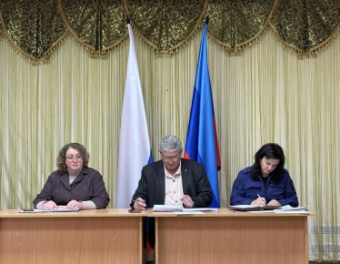 � ��������� ������������� ������ ���������� 50-�� ��������� ������ ���������� �������������� ������ ��������� �������� ����������, � ������� ������� �������: ������ ����������� ����� ������������� ���������� �� ������ ����...