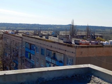 ��������� ���� ����� ����������� ������ ��������������� ����� � ��� ���������