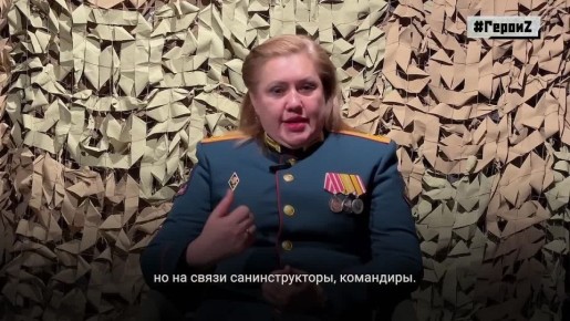 ��� �����, � ������ ������� ������� ����� ������� ������ ������� ��������� ����������� ������ ����� (�������� ��������)