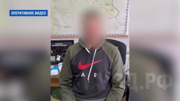 � ������� ����������� ��������� 38-������� ������������ ��� ����� ����������