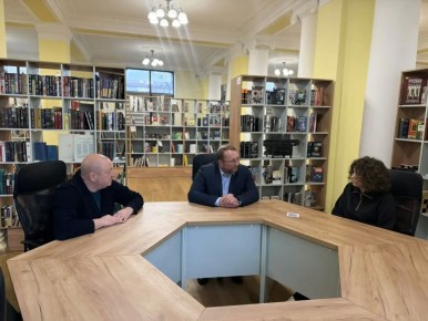 ��� ������ ���������� ���������� ��� ���������� �������� � ������������� ����������� ��� ������ ������� �� ���