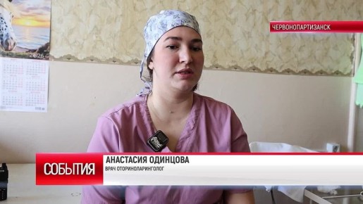 � ������������ ��������� �������� �2 � ������ ������������������ ������ ������ �������� ����� ������������ ������