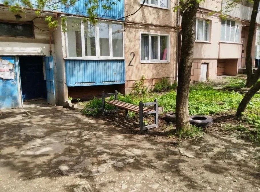 В Брянке продолжается системная работа по оказанию всесторонней помощи семьям, потерявшим своих близких в ходе специальной военной операции В Брянке продолжается системная работа по оказанию всесторонней помощи семьям, потерявшим своих близких в ходе специальной военной операции