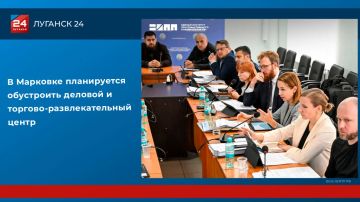 � ��� �������� ����������� ���������� ������� � �������-��������������� �����