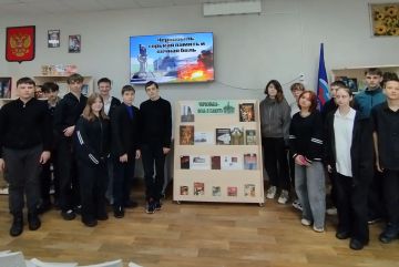 � ������� ���� ������� ������ ����� ������������� ������