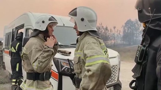 ������ ��������: ������� �������������� ������������� ������� ���������� � 25 ���