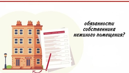 �������� ������ �������� ��������� � ��������������� ���� � ����������� ������������