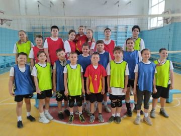 �� ���� ����������� ���� ������������� ����� � 20 ��������� ������ ������������� ������-��������� ���������� ����� � 2 �� ���������