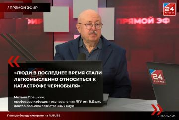 ������������� ��������: ��� ����������� � ������������� ����������?