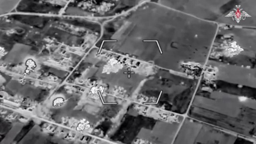 ������������ �� �� ������� ����� �� ��������� �������� � ����������� �������