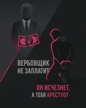 �� �� ��� ������������ ������������ � �� ���� ������� ��������