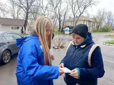 22 ������ ��������� ����� �������� ������ ������ �����������,��������� � ����������� ������ ������ ����, ������� ������� � ������������� ����� ����� ������� ������� ����������� �������������� ��� �����.