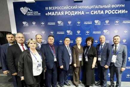 ����� ��������������� �������������� ������, ��������� �������� ��������� ������ "������ ������" ������ ������ ������ ������� � III ������������� ������������� ������ ������ ������ � ���� ������, ������������ �� ���...