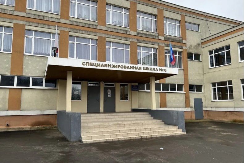 Администрация Свердловского муниципалитета начинает подготовку к единому дню голосования Администрация Свердловского муниципалитета начинает подготовку к единому дню голосования