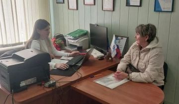 22 ������ � ������ ������ ���������������� �. �������� ������������� ���������� ������ ������������� ����������� ��������� ����� ����� ������� ��� ��������� �������� ���������� ��������� ��������� �������� ���� ����������...