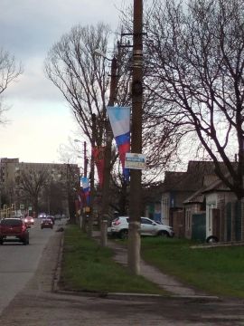 ������ ��������: �������� ����� � 1 � 9 ���!