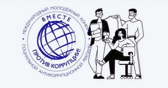 ���������� ������� ������� � �������� ������� ������ ���������!