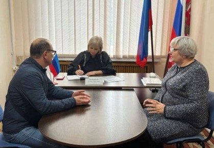 22 ������ ����������� ����� ������������� ���������� ������ ������������� ����������� ��������� ����� ����� ������� ��� ����� ��������� ������� ������ ����� �������