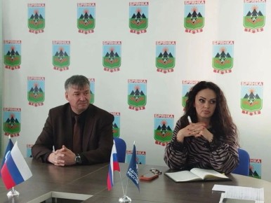 � ������ ������������ ��������� ������ �� �������� ������������ ������ ������, ���������� ����� ������� � ���� ����������� ������� ��������