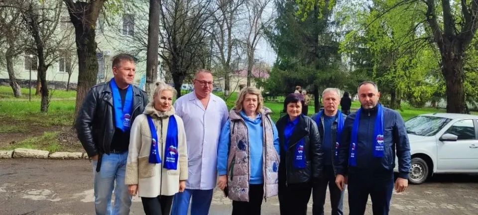 Дума города Невинномысска и Совет Антрацитовского муниципального округа подписали Соглашение о сотрудничестве Дума города Невинномысска и Совет Антрацитовского муниципального округа подписали Соглашение о сотрудничестве