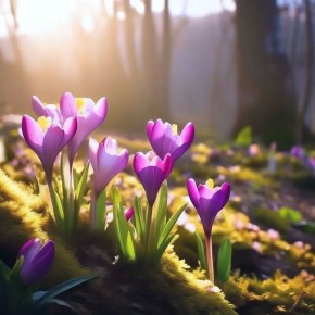 � ������ �����, ������������� �����!