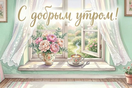 ������� ����� - 22 ������