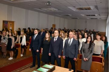 � ������������� ������������� ������ ������������� �������� ���������� � ���������������� ����������