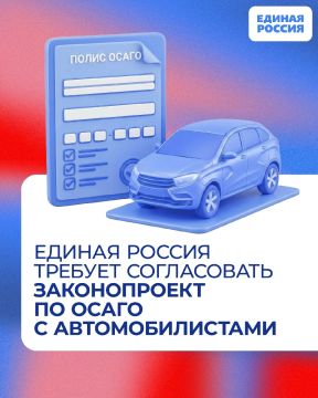 ������ ������ ������� ����������� ������������ �� ����� � ���������������