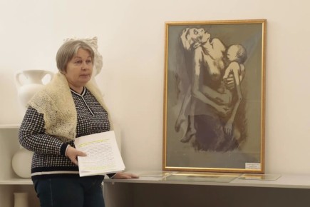 � ��������� �������������� ����� ��������� �������� ������ ����� �������� ���������� ������