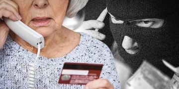 ���� ������� ��� �� ����� ����� �������� ����������