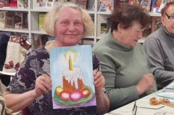 ���������� ������ � ������ ��������� ����������