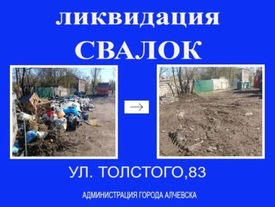 � �������� ������������ ������ �� ������ ������� ������������ ������� � ������ ������