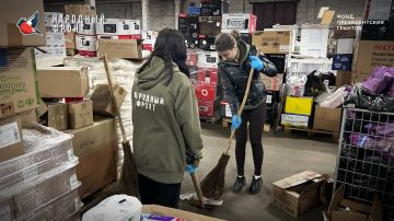 �������� �� �� ������������ ������ ��� �� ���