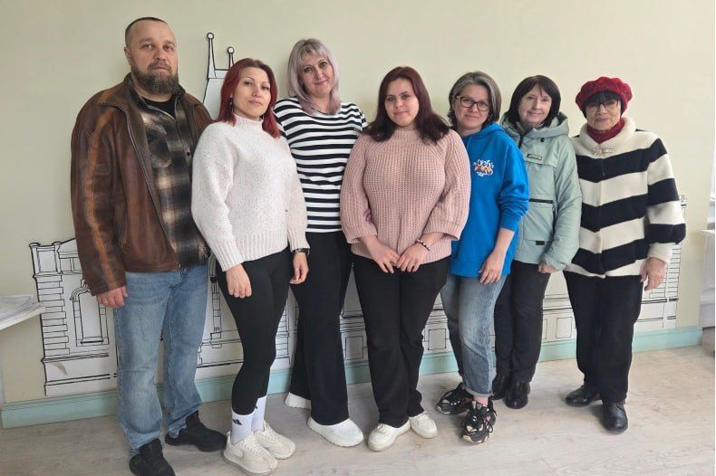 ОБЗОР ПРЕССЫ «ВОСТОЧНЫЙ ЭКСПРЕСС»: Новый год – в новом клубе?