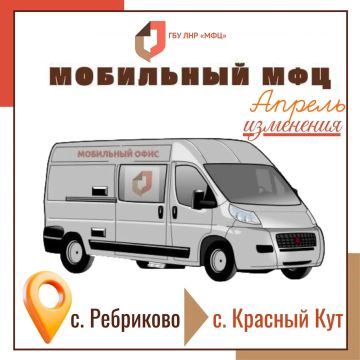 � ������ ���������� ����� ��� �� ��������������� ������ ��������� ���������