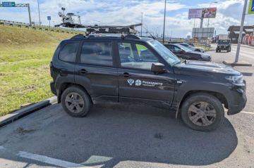 � ������������ ������������� ������ �������� ������� ������������� ������ �� �������� ��������������