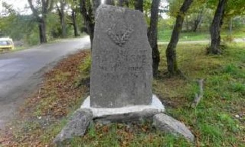 ������� ��������: �������� ������������ �����������