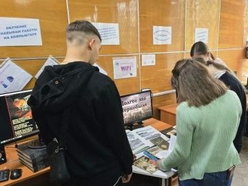 ��������� � ������ � �������: ����������� �� ��� ������ �������� � �����������