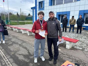 ���������� ���������: ����������� �������� ���������� ��