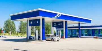 ���� �� ������� �� ��� �������� �����������