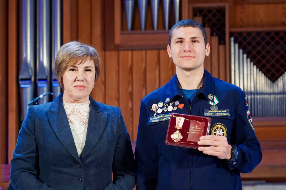 Память, которая объединяет Память, которая объединяет